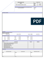 GCG-SGC-CIV-F-014 Reg. Inspeccion de Revoques y Enlucidos