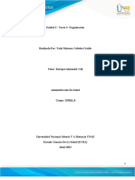 Tarea3organizacion Yodycubides