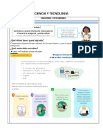 Ciencia y Tecnologia Alumno 20 04