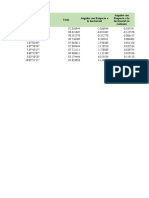 Tarea de Dist Taquietrica