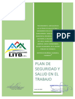 0. Plan de SST - Combayo (1)