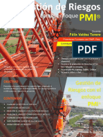 02 - RPMI FVT - Brochure GEN-min