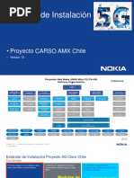Sap 1 | PDF | Telecomunicaciones | Ingenieria Eléctrica