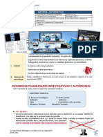 Material Informativo Guía Práctica S14-2022-I