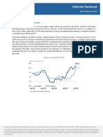 22 07 08 Informe Semanal