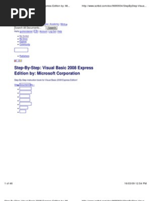 Api 1104 22nd edition