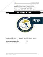 ESTUDIO de CASO - DefensaPersonal - Marcos Hormaza