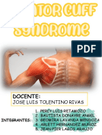 Docente:: Jose Luis Tolentino Rivas