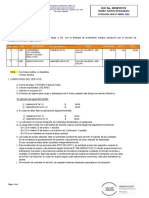 CST 331-2022 - Palcon - Ves A Apm Callao - Camabaja30ton - 550 y 135