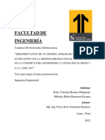 Benites Melgarejo Katty Yolanda - Damacen Escurra Miluska Belén - Total