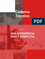 Caderno_Técnico (1)