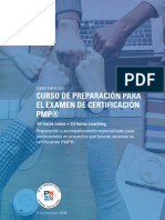 Brochure Curso Preparacion PMP-2021-v7