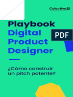 Playbook+2+VERTICAL+DPD+ Pitch