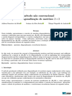 Professor de Matemática Online - Revista Eletrônica Da Sociedade Brasileira de Matemática - v8-3