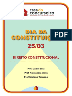 dia-da-constituicao-direito-constitucional-artigos-1-33