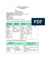 2 Sesion Matematica Gustavo