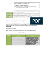 Formato - EvidenciaProducto - Guia3 Resuelta