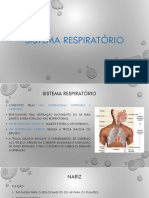 AULA 05 Insuficiência Respiratória PDF