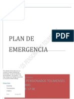 PDF Plan de Emergencia Tienda 1docx - Compress