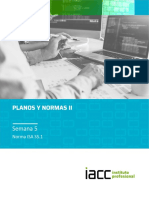 S5 - Contenido - Planr2301