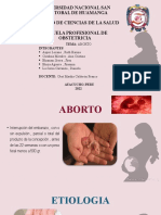 Aborto (1)