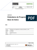 Estandares_Programacion_BaseDeDatos - EPBD - V1.2