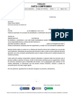 AYC-FOR-02 Carta Compromiso