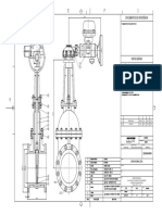 CL09216 (Bypass)