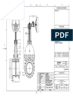 CL09217 (Manual)