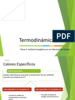 Tema 4 Termodinámica I 1920-2