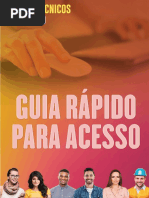 Guia Rapido(1)