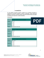 04 Raznamiento Numerico 2