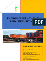 PAP 3.2 PANDUAN-CODE-BLUE Edit