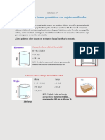 Matematica Semana 37