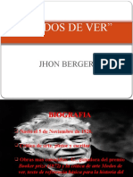 2 Johnbergerterminado