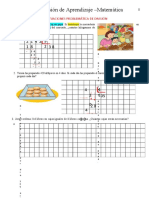 Problemas de División Ii