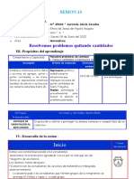 Jueves 09 Matematica