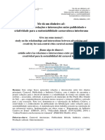 4º ARTIGO - 63260 - Me Dá Um Dinheiro ... - REVISADO - Diagramado