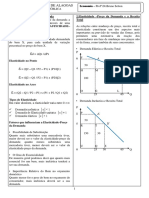 Apostila Intr. Economia Parte 2