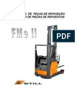0100092A-Catálogo de Peças KMSX Rev00, PDF, Ingeniería mecánica