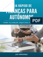 Mini Treinamento_Planejamento Financeiro