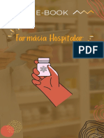 Farmácia Hospitalar