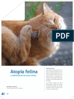 Dialnet AtopiaFelina 7358828