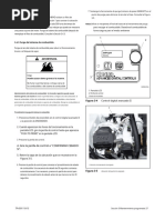 Manual Kohler 27-56 Pag