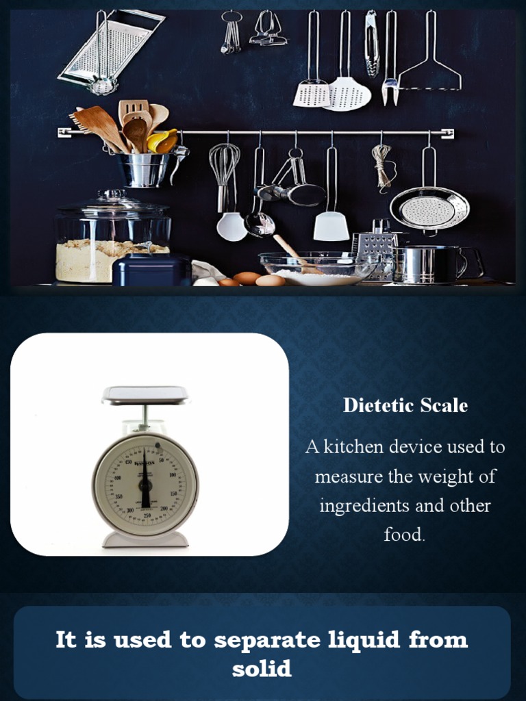 Caregiving Tools, Equipment, and Paraphernalia Online PDF Foods Oven