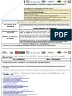 Actividad 5 DPCC Noviembre 2021