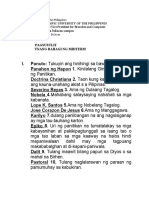 UNANG-BAHAGI-NG-MIDTERM-EXAM-GAWAIN-SA-PANITIKANG-FILIPINO-MAY-23-2022-Copy (1)