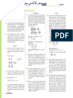 3ero Aritmética S03 TAREA