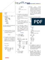 1ero Aritmética S03 TAREA