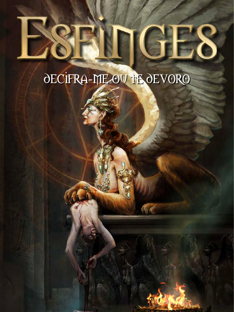 A paixão de Camilo, Ana Placido, image size:768x1024